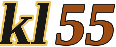 kl55 logo