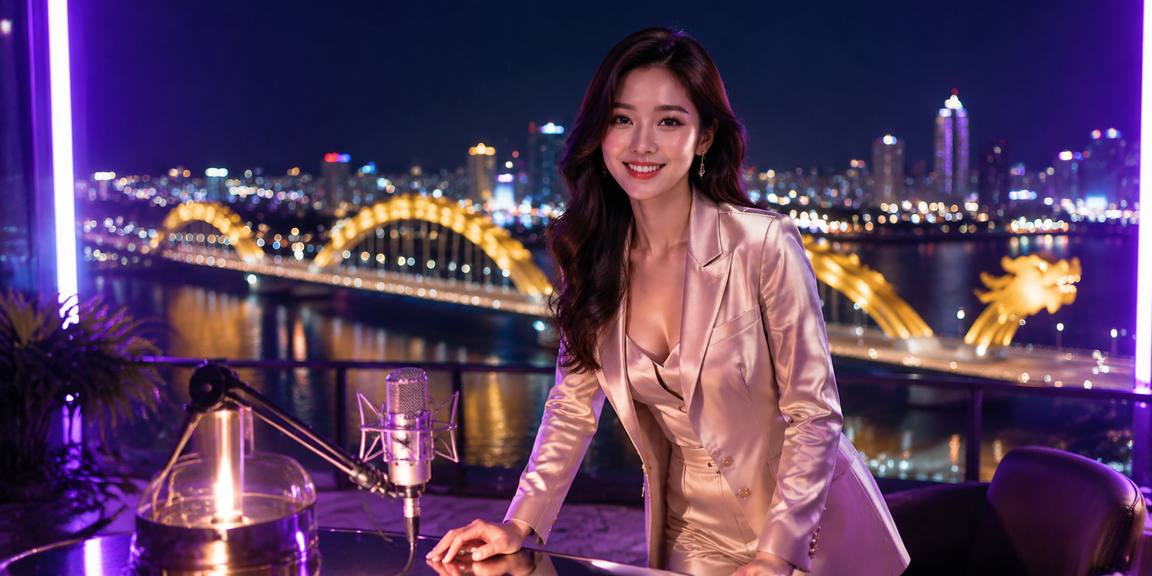 kl55 Ưu đãi