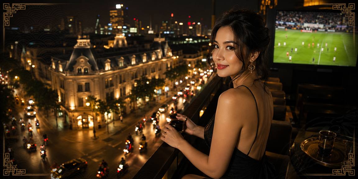 kl55 Ưu đãi