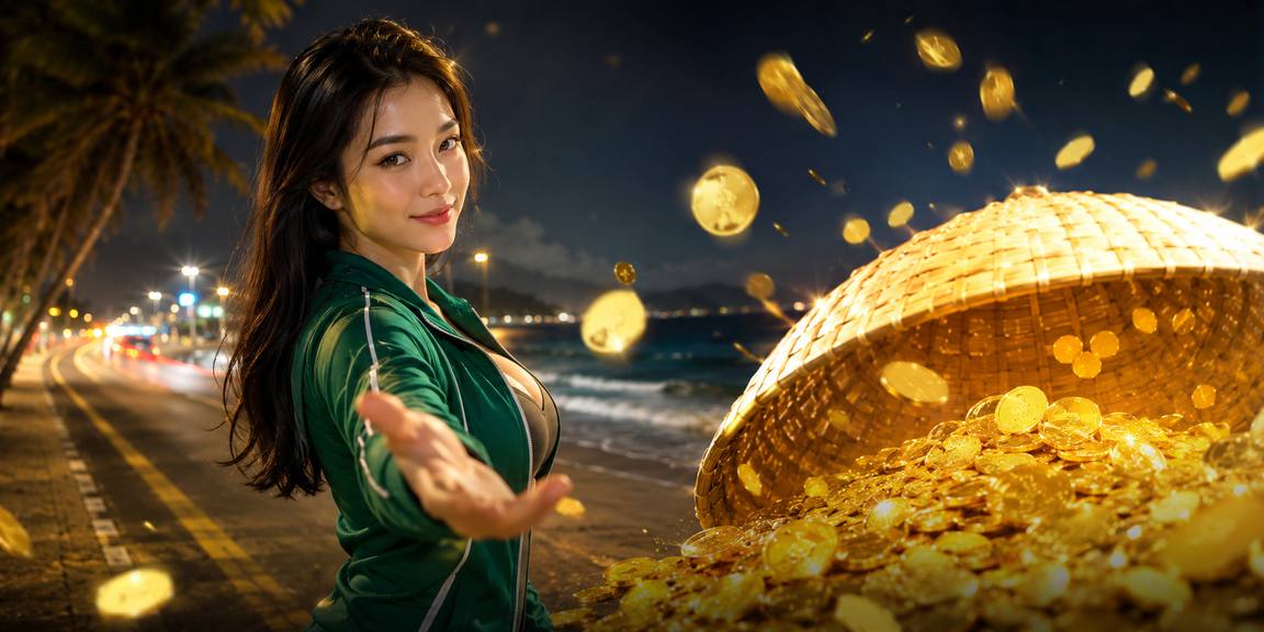 kl55 Chọn Lọc Thể Thao
