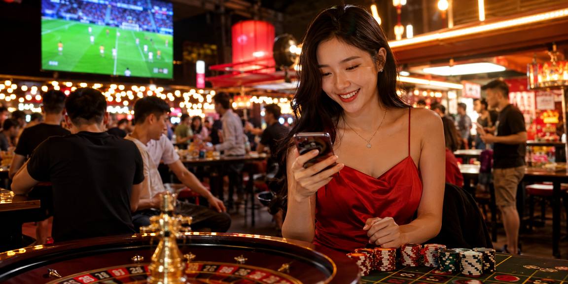kl55 kl55 — xây dựng cho người Việt, vận hành vì trải nghiệm thực tế