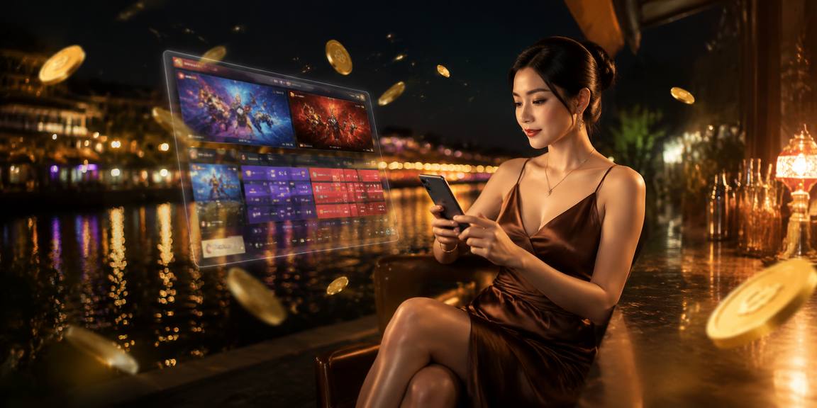 kl55 kl55 app làm được những gì trên điện thoại?